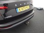 Skoda Karoq 1.0 TSI Business Edition TREKHAAK / CARPLAY / NAVI / CLIMA / PDC / BLUETOOTH / CRUISE / NL-AUTO