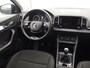 Skoda Karoq 1.0 TSI Business Edition TREKHAAK / CARPLAY / NAVI / CLIMA / PDC / BLUETOOTH / CRUISE / NL-AUTO