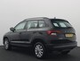 Skoda Karoq 1.0 TSI Business Edition TREKHAAK / CARPLAY / NAVI / CLIMA / PDC / BLUETOOTH / CRUISE / NL-AUTO