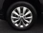 Skoda Karoq 1.0 TSI Business Edition TREKHAAK / CARPLAY / NAVI / CLIMA / PDC / BLUETOOTH / CRUISE / NL-AUTO