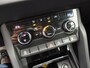 Skoda Karoq 1.0 TSI Business Edition TREKHAAK / CARPLAY / NAVI / CLIMA / PDC / BLUETOOTH / CRUISE / NL-AUTO