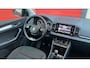 Skoda Karoq 1.0 TSI Business Edition TREKHAAK / CARPLAY / NAVI / CLIMA / PDC / BLUETOOTH / CRUISE / NL-AUTO
