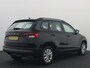 Skoda Karoq 1.0 TSI Business Edition TREKHAAK / CARPLAY / NAVI / CLIMA / PDC / BLUETOOTH / CRUISE / NL-AUTO