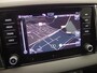Skoda Karoq 1.0 TSI Business Edition TREKHAAK / CARPLAY / NAVI / CLIMA / PDC / BLUETOOTH / CRUISE / NL-AUTO