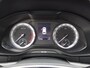 Skoda Karoq 1.0 TSI Business Edition TREKHAAK / CARPLAY / NAVI / CLIMA / PDC / BLUETOOTH / CRUISE / NL-AUTO