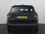 Skoda Karoq 1.0 TSI Business Edition TREKHAAK / CARPLAY / NAVI / CLIMA / PDC / BLUETOOTH / CRUISE / NL-AUTO
