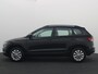 Skoda Karoq 1.0 TSI Business Edition TREKHAAK / CARPLAY / NAVI / CLIMA / PDC / BLUETOOTH / CRUISE / NL-AUTO