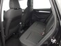 Skoda Karoq 1.0 TSI Business Edition TREKHAAK / CARPLAY / NAVI / CLIMA / PDC / BLUETOOTH / CRUISE / NL-AUTO