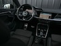 Audi A3 Sportback 45 TFSI e S edition Competition · Black Optic · S Seats · Keyless · Led · Adaptive Cruise