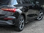 Audi A3 Sportback 45 TFSI e S edition Competition · Black Optic · S Seats · Keyless · Led · Adaptive Cruise