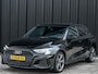 Audi A3 Sportback 45 TFSI e S edition Competition · Black Optic · S Seats · Keyless · Led · Adaptive Cruise