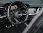 Audi A3 Sportback 45 TFSI e S edition Competition · Black Optic · S Seats · Keyless · Led · Adaptive Cruise