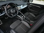 Audi A3 Sportback 45 TFSI e S edition Competition · Black Optic · S Seats · Keyless · Led · Adaptive Cruise
