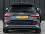 Audi A3 Sportback 45 TFSI e S edition Competition · Black Optic · S Seats · Keyless · Led · Adaptive Cruise