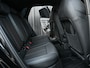 Audi A3 Sportback 45 TFSI e S edition Competition · Black Optic · S Seats · Keyless · Led · Adaptive Cruise