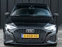 Audi A3 Sportback 45 TFSI e S edition Competition · Black Optic · S Seats · Keyless · Led · Adaptive Cruise