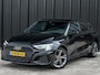 Audi A3 Sportback 45 TFSI e S edition Competition · Black Optic · S Seats · Keyless · Led · Adaptive Cruise