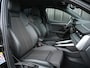 Audi A3 Sportback 45 TFSI e S edition Competition · Black Optic · S Seats · Keyless · Led · Adaptive Cruise