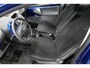 Toyota Aygo 1.0 12V VVT-I 3DRS (Met Airco)