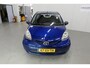 Toyota Aygo 1.0 12V VVT-I 3DRS (Met Airco)