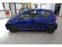 Toyota Aygo 1.0 12V VVT-I 3DRS (Met Airco)