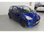 Toyota Aygo 1.0 12V VVT-I 3DRS (Met Airco)