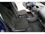 Toyota Aygo 1.0 12V VVT-I 3DRS (Met Airco)