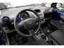 Toyota Aygo 1.0 12V VVT-I 3DRS (Met Airco)