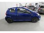 Toyota Aygo 1.0 12V VVT-I 3DRS (Met Airco)