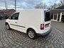 Volkswagen Caddy 1.6 TDI Lage km-stand! Marge