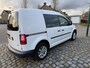 Volkswagen Caddy 1.6 TDI Lage km-stand! Marge