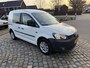 Volkswagen Caddy 1.6 TDI Lage km-stand! Marge