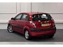 Kia Rio 1.6i 16V CVVT X-treme Trekhaak Nieuwe APK Garantie