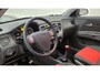 Kia Rio 1.6i 16V CVVT X-treme Trekhaak Nieuwe APK Garantie
