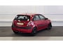 Kia Rio 1.6i 16V CVVT X-treme Trekhaak Nieuwe APK Garantie