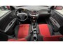 Kia Rio 1.6i 16V CVVT X-treme Trekhaak Nieuwe APK Garantie