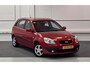 Kia Rio 1.6i 16V CVVT X-treme Trekhaak Nieuwe APK Garantie