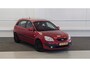 Kia Rio 1.6i 16V CVVT X-treme Trekhaak Nieuwe APK Garantie