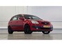 Kia Rio 1.6i 16V CVVT X-treme Trekhaak Nieuwe APK Garantie