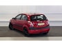 Kia Rio 1.6i 16V CVVT X-treme Trekhaak Nieuwe APK Garantie