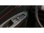 Kia Rio 1.6i 16V CVVT X-treme Trekhaak Nieuwe APK Garantie