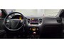 Kia Rio 1.6i 16V CVVT X-treme Trekhaak Nieuwe APK Garantie