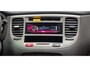 Kia Rio 1.6i 16V CVVT X-treme Trekhaak Nieuwe APK Garantie