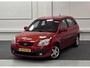 Kia Rio 1.6i 16V CVVT X-treme Trekhaak Nieuwe APK Garantie