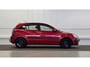 Kia Rio 1.6i 16V CVVT X-treme Trekhaak Nieuwe APK Garantie