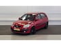 Kia Rio 1.6i 16V CVVT X-treme Trekhaak Nieuwe APK Garantie
