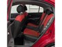 Kia Rio 1.6i 16V CVVT X-treme Trekhaak Nieuwe APK Garantie