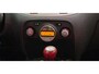 Kia Rio 1.6i 16V CVVT X-treme Trekhaak Nieuwe APK Garantie