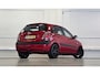 Kia Rio 1.6i 16V CVVT X-treme Trekhaak Nieuwe APK Garantie