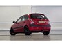 Kia Rio 1.6i 16V CVVT X-treme Trekhaak Nieuwe APK Garantie